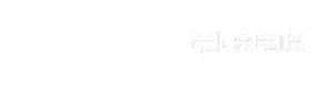 20260929-yz-logo-01